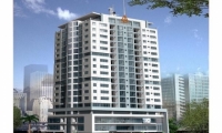 Công trình tiêu biểu 08
