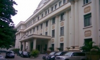 Công trình tiêu biểu 14