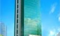 Công trình tiêu biểu 15