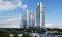 Công trình tiêu biểu 16