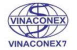 VINACONEX 7