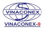 VINACONEX9