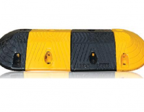 Gờ giảm tốc SRL-GT-04