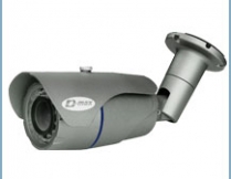 CAMERA CHỤP TOÀN CẢNH HÀN QUỐC