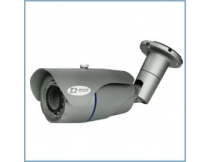 CAMERA CHỤP TOÀN CẢNH HÀN QUỐC