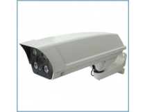 CAMERA CHỤP BIỂN SỐ HÀN QUỐC