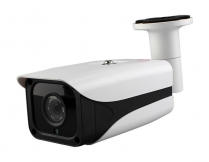 CAMERA CHỤP TOÀN CẢNH CHINA