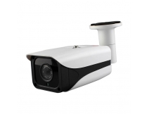 CAMERA CHỤP TOÀN CẢNH CHINA