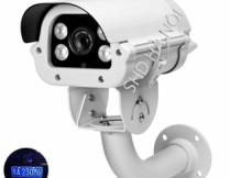 CAMERA CHỤP BIỂN SỐ CHINA